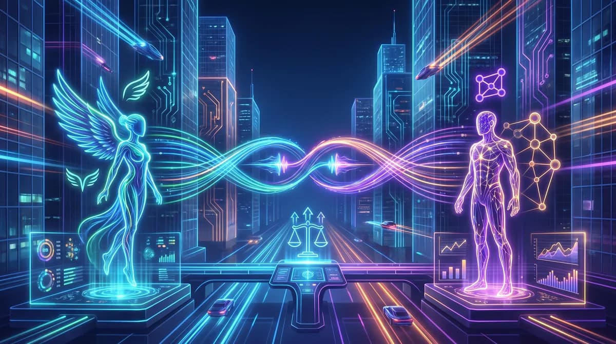Hermes Agent vs Claude: Qual Vale Mais a Pena, Onde Cada Um Ganha e Quando Usar os Dois Juntos