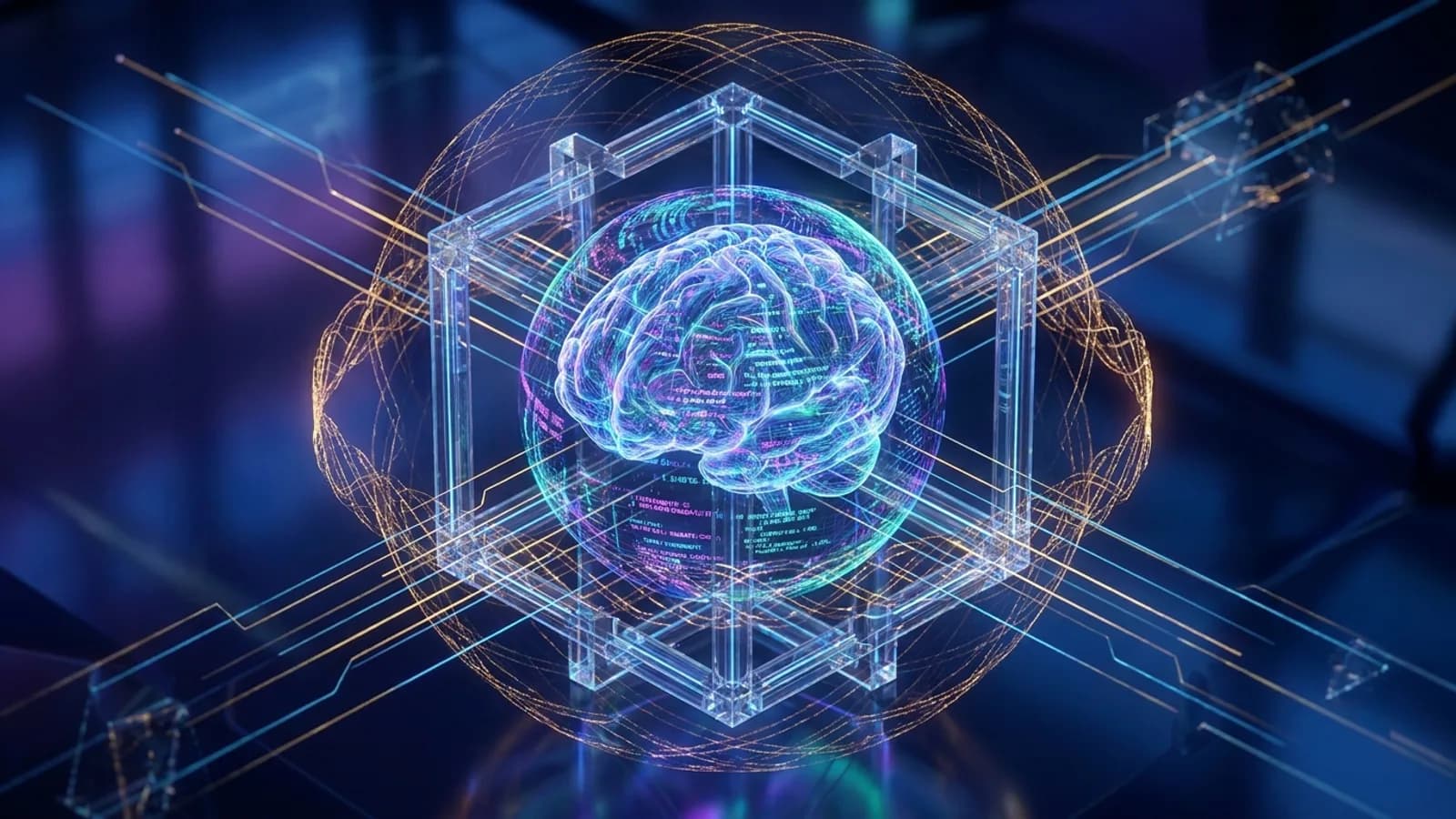 Open Source 2026: O Que Ganha Tração em IA, Segurança e Cloud Native