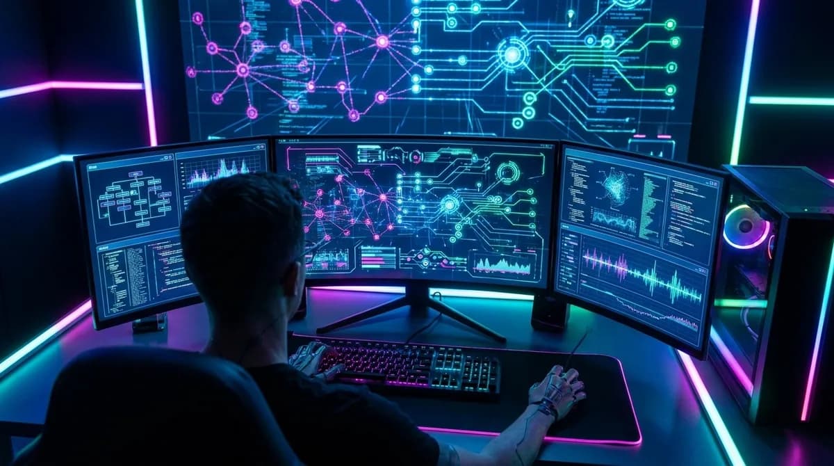 Claude Code: O Que é, Prós e Contras e Aplicações Práticas do Agente de Programação da Anthropic