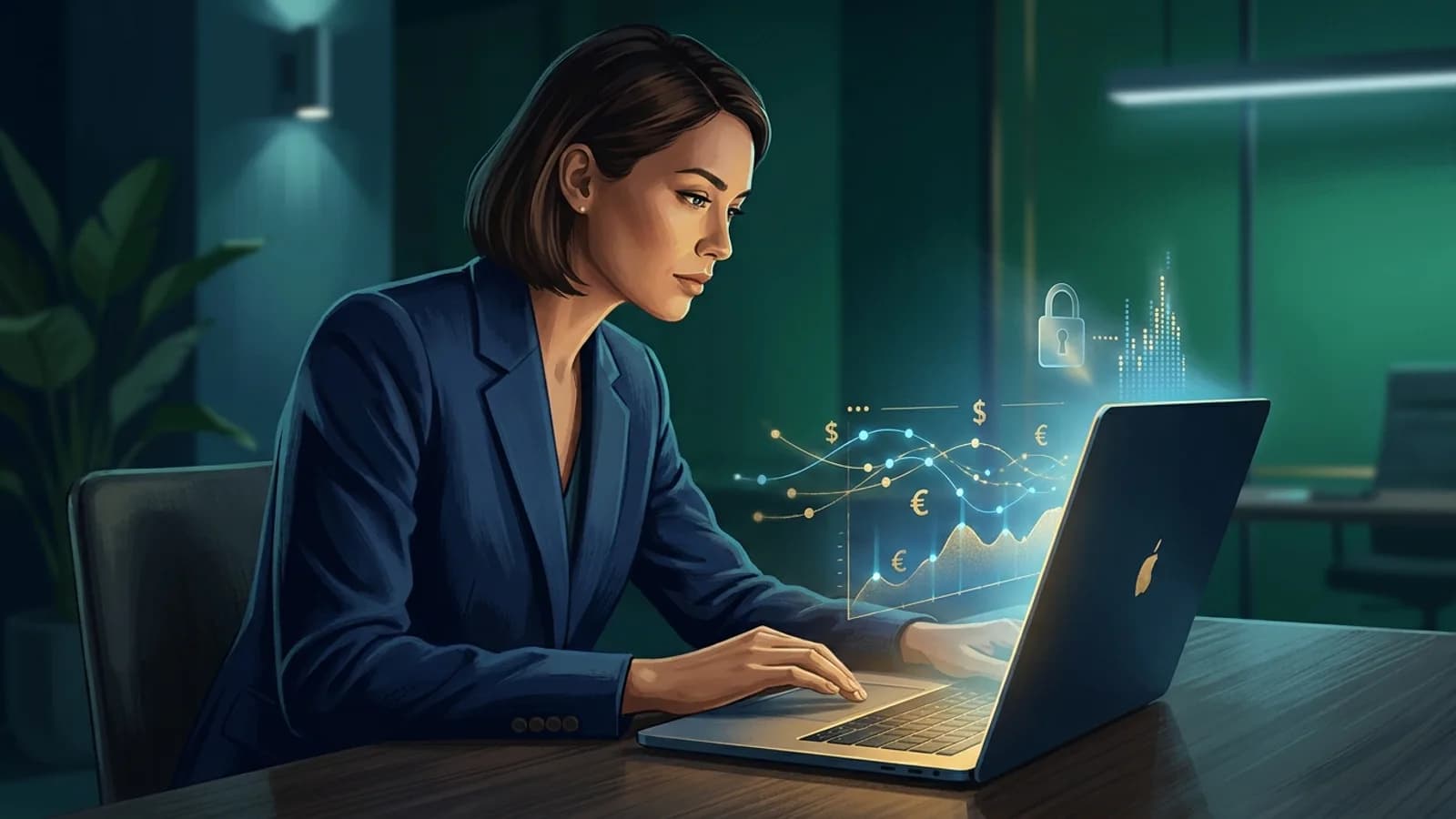 ChatGPT para Pequenos Negócios: O Novo Programa da OpenAI, o Que é Grátis e Como Usar no Brasil