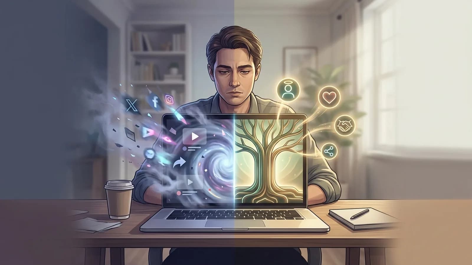 Marketing solo: o que realmente funciona