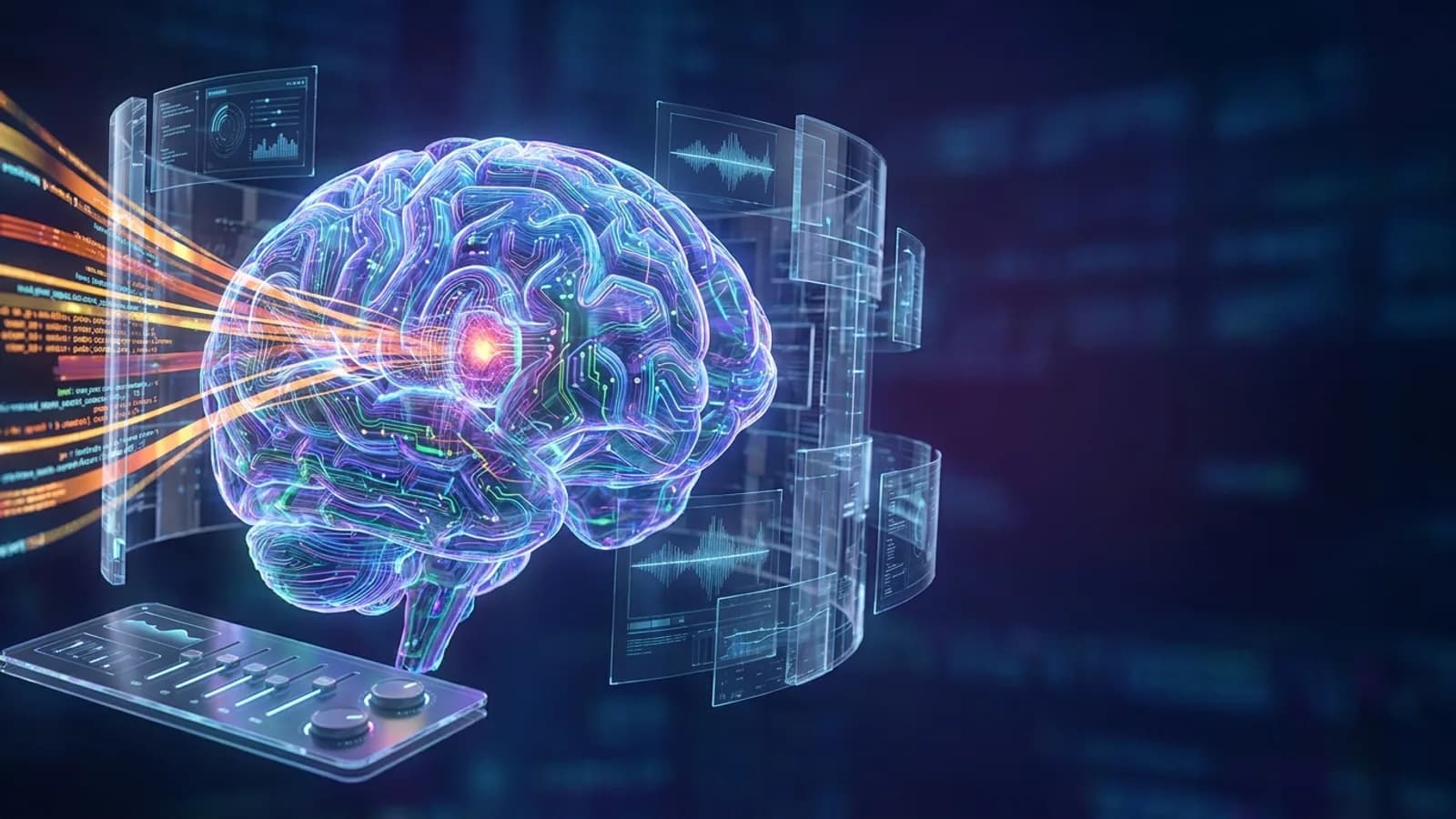 Novidades da OpenAI: Guia Essencial para Todos