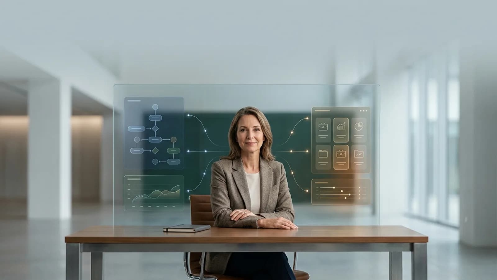 Quanto Ganha um Assessor de Investimentos com IA (e Quanto Ganha Quem Ainda Não Usa)