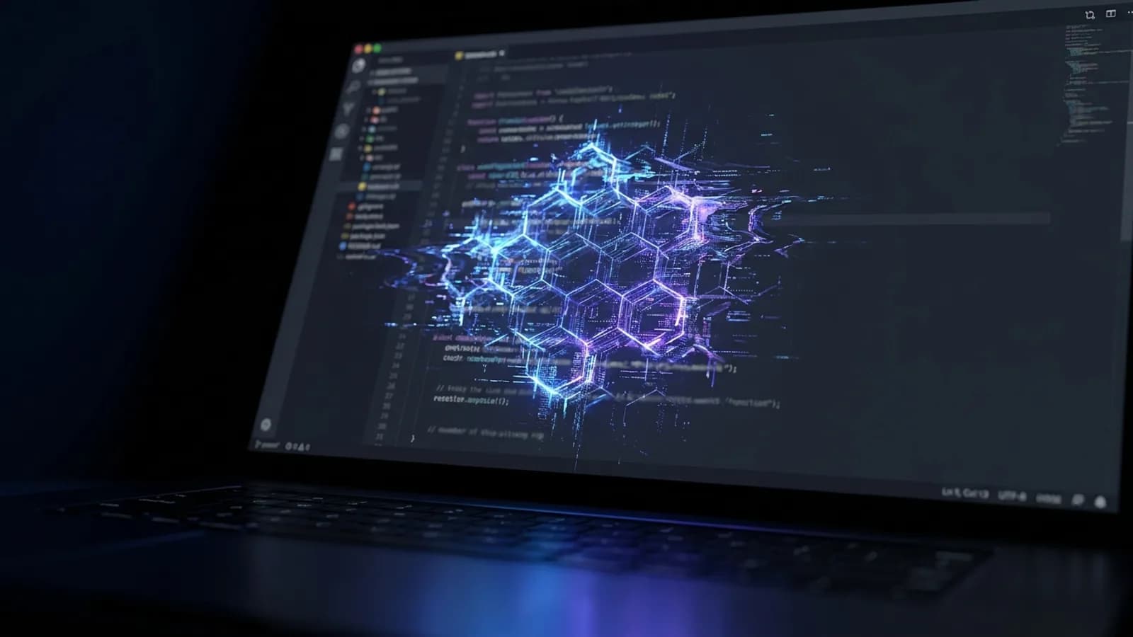 Claude Opus 5 e o Vazamento do Honeycomb: O Que é Fato e o Que é Boato