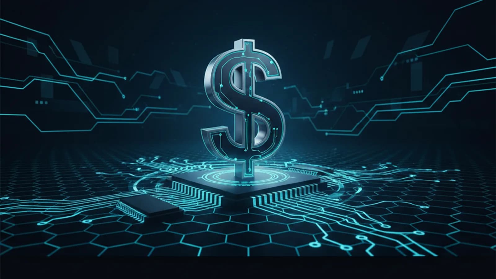 Dólar: Estabilidade para quem trabalha sozinho