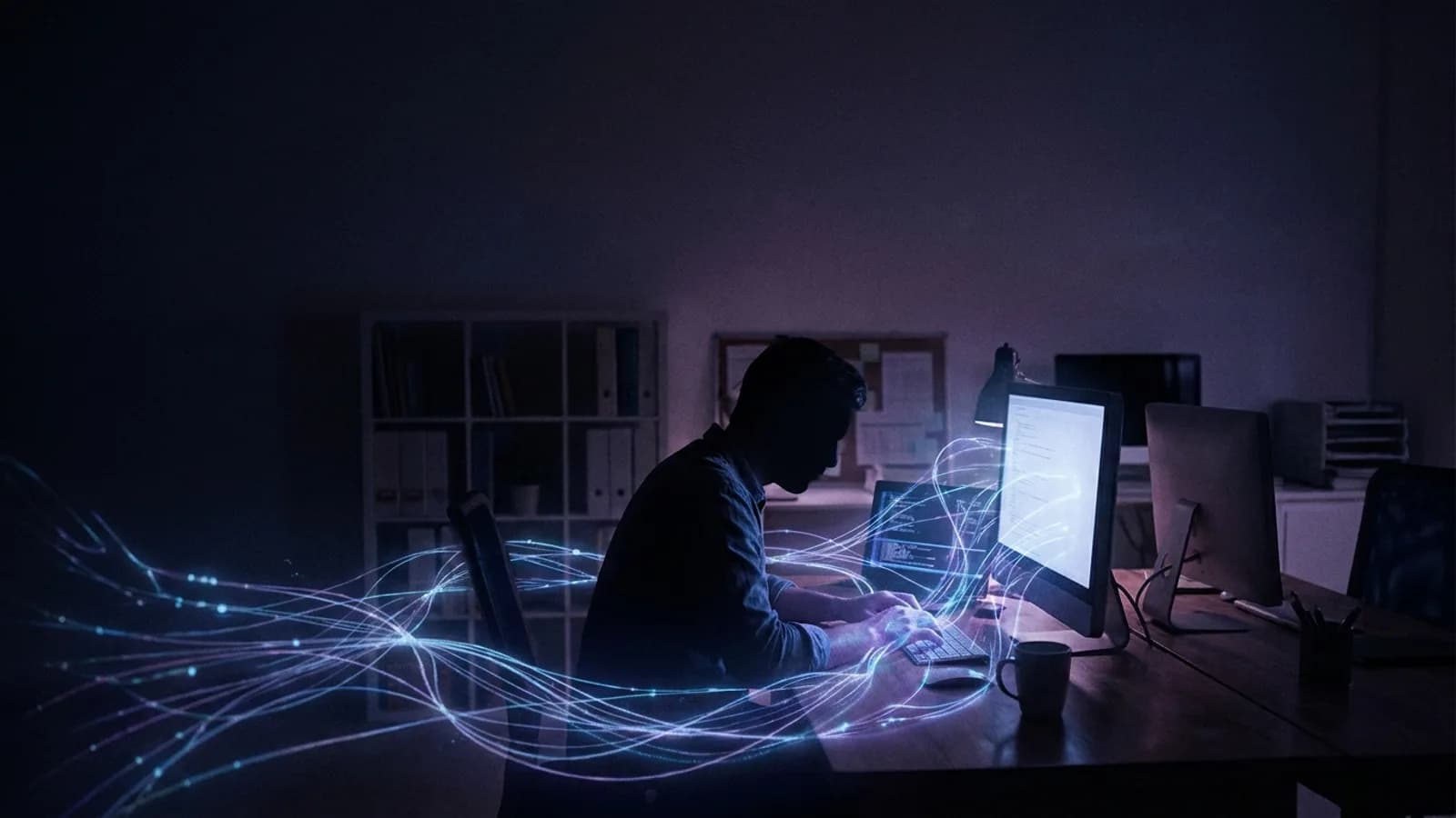 Google Gemini em 2026: Meus Insights sobre Gemini 3.5, Omni e os Lançamentos que Importam