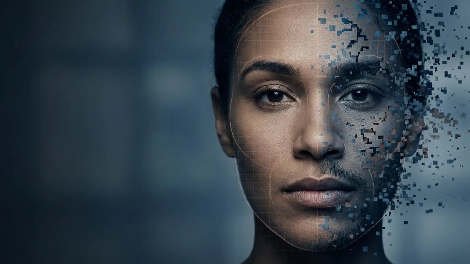 Jornalismo e Direito de Imagem na Era da IA, Deepfakes, Leis e Como se Proteger